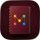 MirrorNotes icon