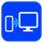 MirrorSpeaker icon