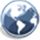 MirrorUpload.net icon