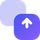 MirrorUploadX icon