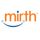 Mirth Connect icon