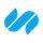 MirthSync icon
