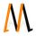 MISAll icon
