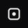 Misanthropic icon