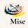 Mise Meal Planning icon