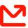 Miseo icon