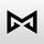 Misfit icon