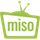 Miso icon