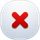 Missed Call Remover icon