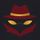 Missing Witness icon
