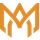 Missional Agents icon