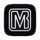 MistBar icon