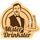MisterDrinkster icon