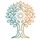 Mitr Analytics icon