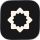 Mitra AI icon