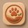 mittiPaw icon