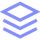 Mix-Design AI icon