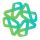 Mixar icon