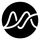Mixclap icon