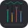 MixDesk X icon