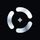 Mixdog icon