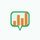 Mixed Measures icon