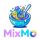 MixMo icon