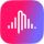 mixody icon