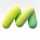 Mixos icon