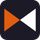 Mixpit icon