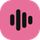 MixSongs icon