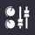 MixSurface icon