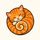 Miyaw eSIM icon