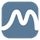 Miyndsett icon