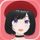 Miyu icon