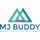 MJ Buddy icon