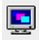 MJ Registry Watcher icon