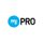 mjPRO icon