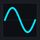 MJSFX icon