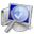 MKN TaskExplorer icon