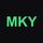 MKY Remote icon