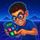 mkZero icon