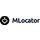 MLocator icon