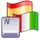 MLSwitcher icon