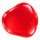 Mluva icon