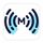 MM-Promoter icon
