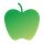 MMIPractice icon