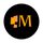 MMMemo icon