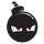 MMOBOmb icon