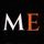 MMORPG Engine icon